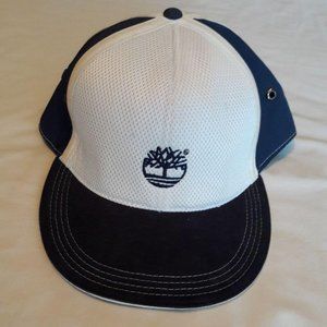 Timberland Baseball Cap